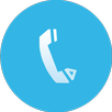 Indian Caller Id APK