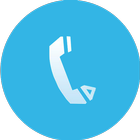 Indian Caller Id icono