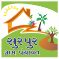 surpur