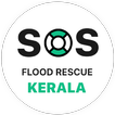 Kerala Rescue