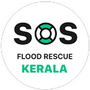 Kerala Rescue APK