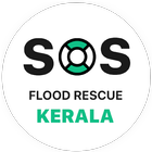 Kerala Rescue icône