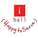 iBall Connect APK
