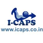 ICAPS Online Shopping in Rohtak icon