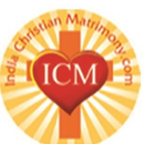 ICM MATRIMONY APK