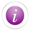Andro Info