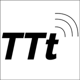 Tum Tum Tracker icône