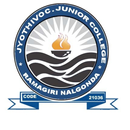 JYOTHI JUNIOR COLLEGE APK