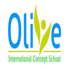 OLIVE HIGH SCHOOL biểu tượng