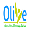 OLIVE HIGH SCHOOL