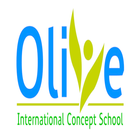 OLIVE HIGH SCHOOL simgesi