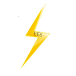 EES 2018