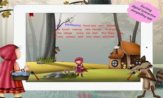 Red Riding screenshot 3