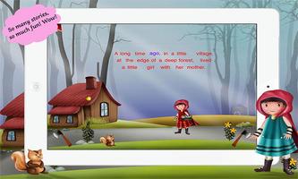 Red Riding screenshot 1