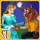 Beauty and the Beast APK