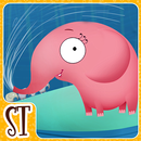 Pink Elephant APK