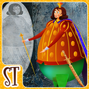 The Emperors New Clothes APK