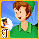 Peter Pan APK