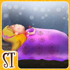 Sleeping Beauty-icoon