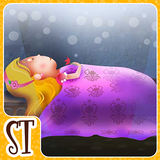 Sleeping Beauty icon