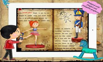 The Tin Soldier screenshot 3