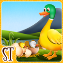 Ugly Duckling APK