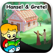 Hansel and Gretel : Story Time