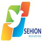 Sehion Mobile Application biểu tượng