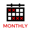 Monthly APK