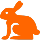 RabbitMQ Monitor أيقونة