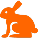 RabbitMQ Monitor Widget APK