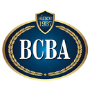 BCHAA / BCBA aplikacja