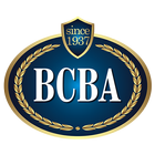 BCHAA / BCBA icon