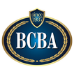 BCHAA / BCBA