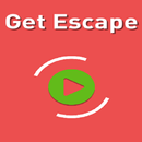 Get Escape APK