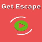 Get Escape icono