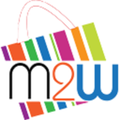 Mart2Web Plus