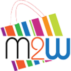 Mart2Web Plus icon