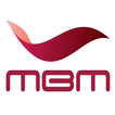 MBM Brochure