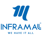 InfraMall आइकन