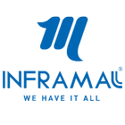 InfraMall biểu tượng