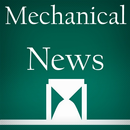 Mechanical-News APK