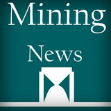 Mining-News Zeichen