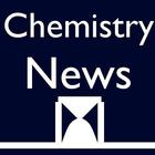 Chemistry-News आइकन