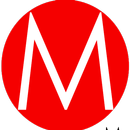 MRAW-APK