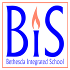 BIS icon