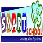 PALASA SMART SCHOOL icône