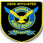 SAHARA CBSE KALAPIPAL आइकन