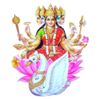 SRI GAYATHRI EM SCHOOL icon