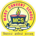 MARY CONVENT SCHOOL HOSHANGABAD icono